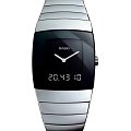 Часы Rado Sintra R13770152