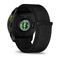 Часы Garmin Enduro 010-02751-01 фото 3