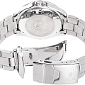 Часы Orient Mako Kamasu RA-AA0811E фото 3