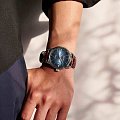 Часы Seiko Presage SRPK15J1 фото 7