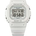 Часы Casio Baby-G BGD-565U-7DR (BGD-565U-7) фото 4