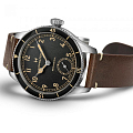 Часы Hamilton Khaki Aviation Pilot Pioneer H76719530 фото 6