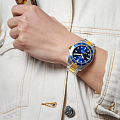 Часы Certina DS Action Diver Powermatic C032.807.22.041.10 фото 10