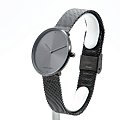Часы Jacques Lemans La Passion 1-2056K фото 8