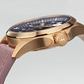Часы Hamilton Khaki Aviation Pilot Auto H76245840 фото 5