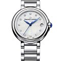 Часы Maurice Lacroix FIABA Date FA1004-SS002-170-1