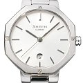 Часы Casio Sheen SHE-4543D-7A фото 8