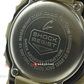 Часы Casio G-Shock DW-5610SUS-5 фото 6