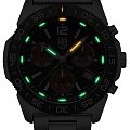 Часы Luminox Pacific Diver Chronograph XS.3155.1.M фото 2