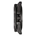 Часы Tissot Seastar 1000 Powermatic 80 40mm T120.807.33.051.00 фото 5