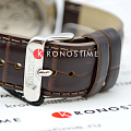 Часы Orient Automatic RA-AA0C06E фото 4
