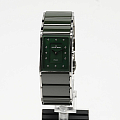Часы Jacques Lemans Dublin 1-1940i фото 5