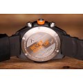Часы Luminox Bear Grylls Survival XB.3741 фото 2