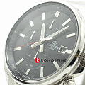 Часы Casio Edifice EFV-610D-1AVUDF (EFV-610D-1A) фото 6