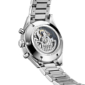 Часы TAG Heuer Carrera CBK2110.BA0715 фото 2