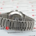 Часы Tissot PRX Automatic Chronograph T137.427.11.041.00 фото 11