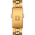 Часы Tissot PR 100 Lady T101.210.33.031.00 фото 2