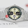 Часы Orient Neo70's Horizon WV0021TY фото 2