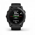 Часы Garmin Epix Pro (Gen 2) Standard Edition 010-02804-21 фото 6