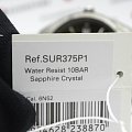 Часы Seiko Conceptual Series Dress SUR375P1 фото 8