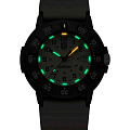 Часы Luminox Original Navy SEAL XS.3010.EVO.S фото 10