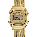 Часы Casio Collection LA670WEMY-9E