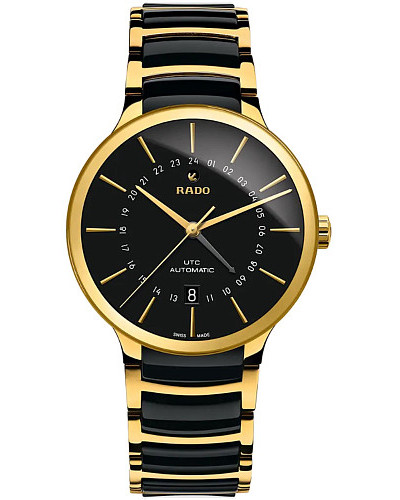 Rado Centrix Automatic R30163162