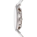 Часы Jacques Lemans La Passion LP-123B фото 3