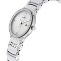 Часы Rado Centrix Diamonds R30928902 фото 2