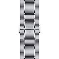 Часы Tissot PRS 516 Chronograph T100.417.11.031.00 фото 2