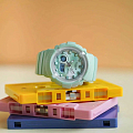 Часы Casio Baby-G BGA-280-3A фото 5