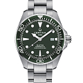 Часы Certina DS Action Diver C032.607.11.091.00