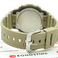 Часы Casio G-Shock DW-5610SUS-5 фото 5