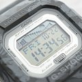 Часы Casio G-Shock GLX-5600F-8ER фото 3