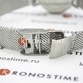 Часы Rosefield The Small Edit 26WS-266 фото 13