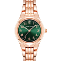 Часы Anne Klein Metals 5490GNRG