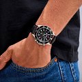 Часы Swiss Military Hanowa Flagship X Chrono SMWGC2100705 фото 4