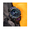 Часы Casio G-Shock GBA-900-1A6DR (GBA-900-1A6) фото 8