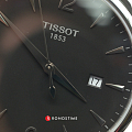Часы Tissot Tradition T063.610.11.057.00 фото 5