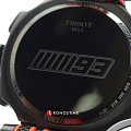 Часы Tissot T-Race Marc Marquez 2019 T115.417.37.057.01 фото 11