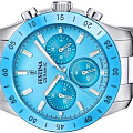 Часы Festina Ceramic F20693/3 фото 3