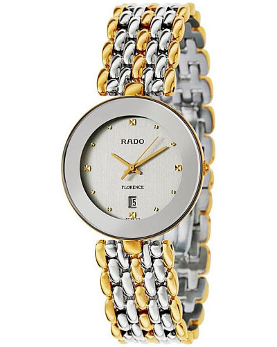 Rado Florence R48743103