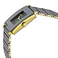 Часы Rado Integral R20665152 фото 2