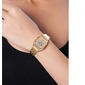 Часы Casio Vintage LA680WGA-9D  фото 2