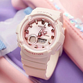 Часы Casio Baby-G BGA-280-4A2 фото 3