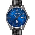Часы U.S. Polo Assn. Fundamental USPA1001-02