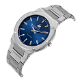 Часы Beverly Hills Polo Club Quartz BP3717X.390 фото 2