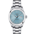 Часы Tissot T-My Lady Automatic T132.007.11.351.00