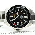 Часы Casio Edifice EFV-130D-1A фото 4