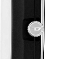 Часы Diesel DZ2191SET фото 3